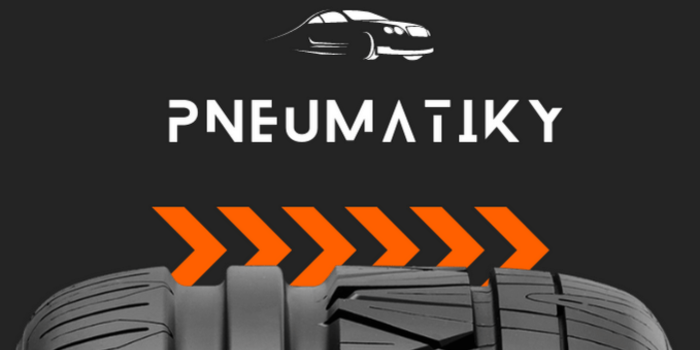 Pneumatiky