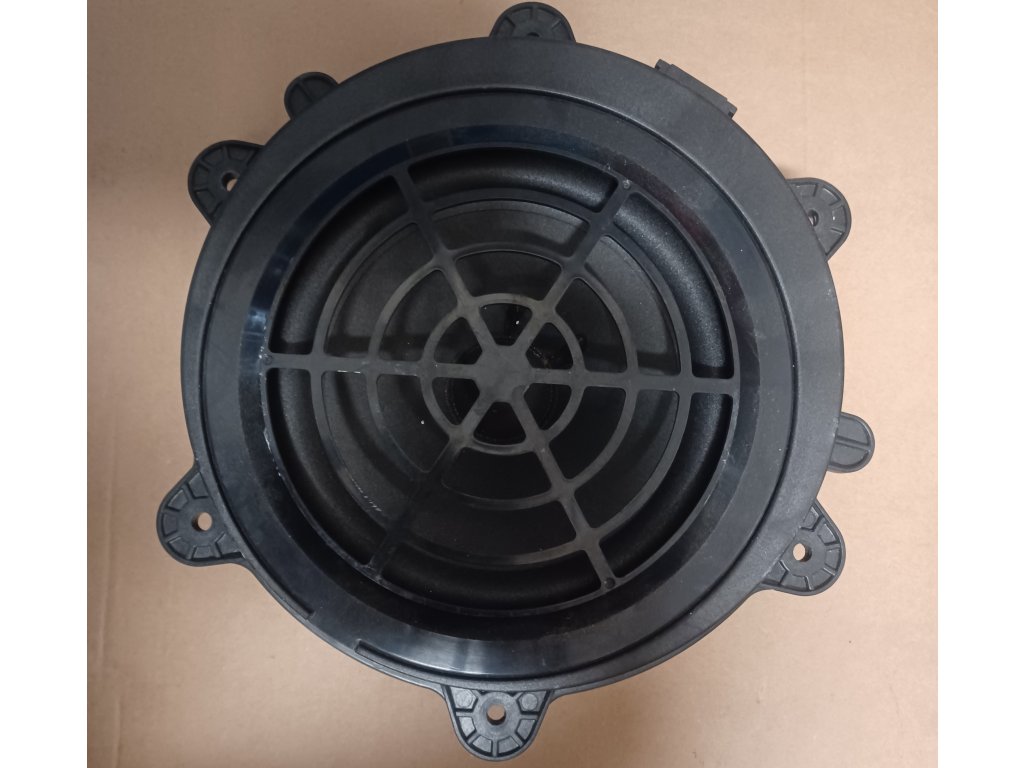 Reproduktor BOSE porsche cayenne  7PP 035 710 B 7PP035710B