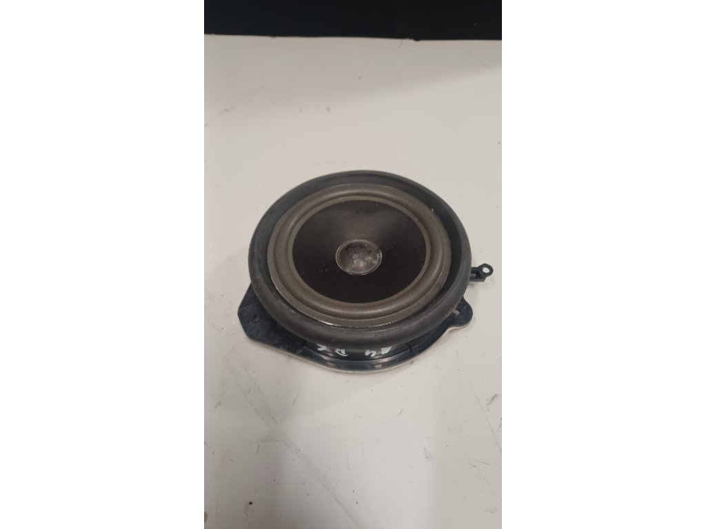 Reproduktor dveří Audi A4 B6 8E0 035 411 8E0035411