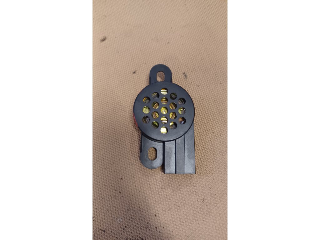 Reproduktor parkovacího asistenta Škoda Superb 1 1J0 919 279 1J0919279