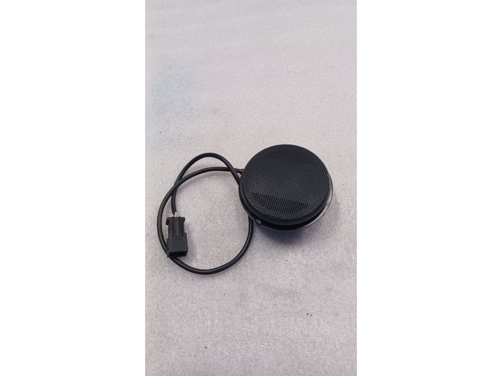 Reproduktor telefonu VW AUDI SEAT 8D0 035 411 8D0035411