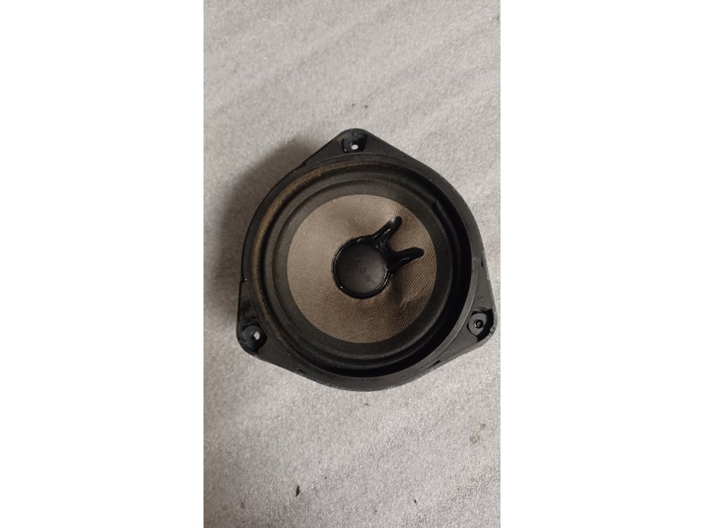 Reproduktor přední BOSE Audi A3 8L0 035 411 8L0035411