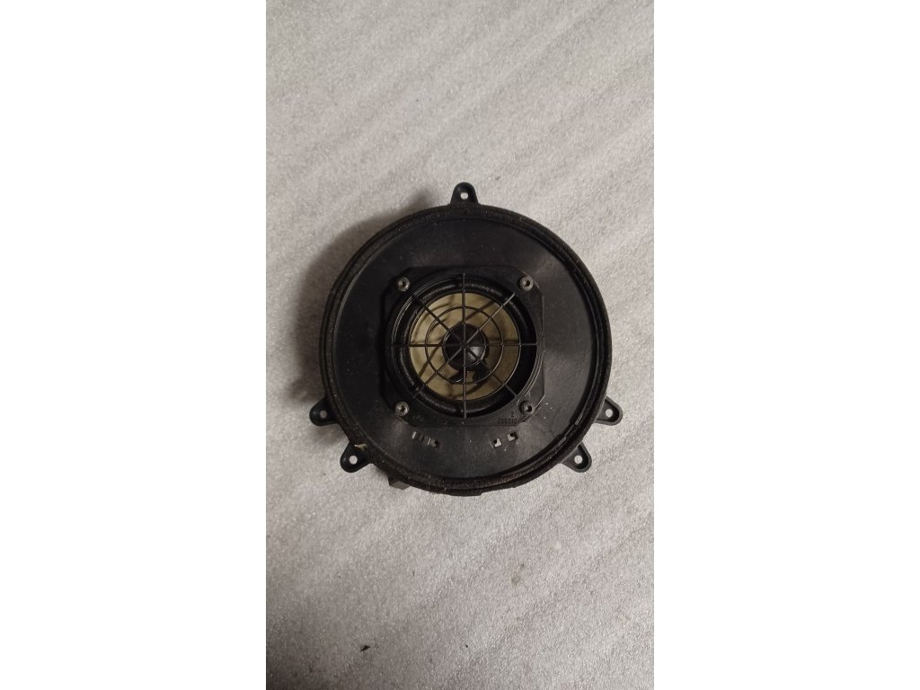 Reproduktor zadní BOSE Audi A3 8D0 035 412 A 8D0035412A