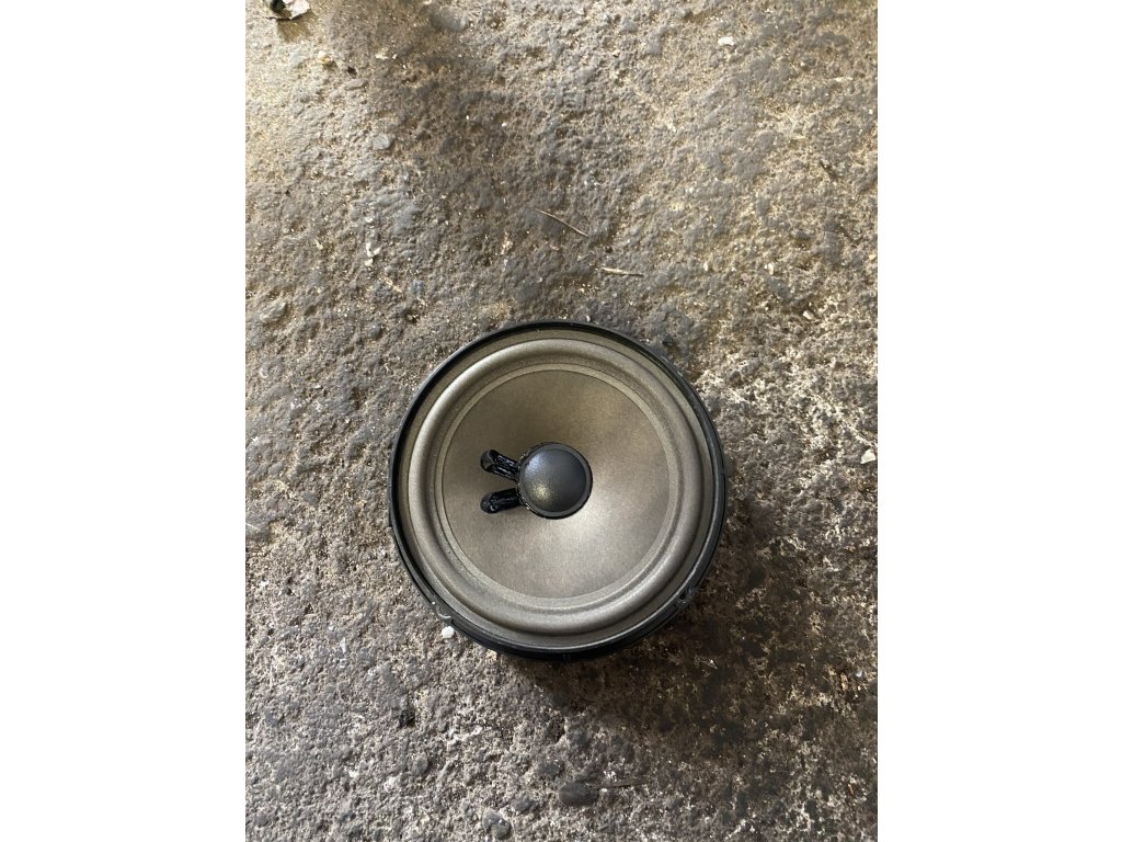 Reproduktor VW Passat B6 3C0 035 453 3C0035453