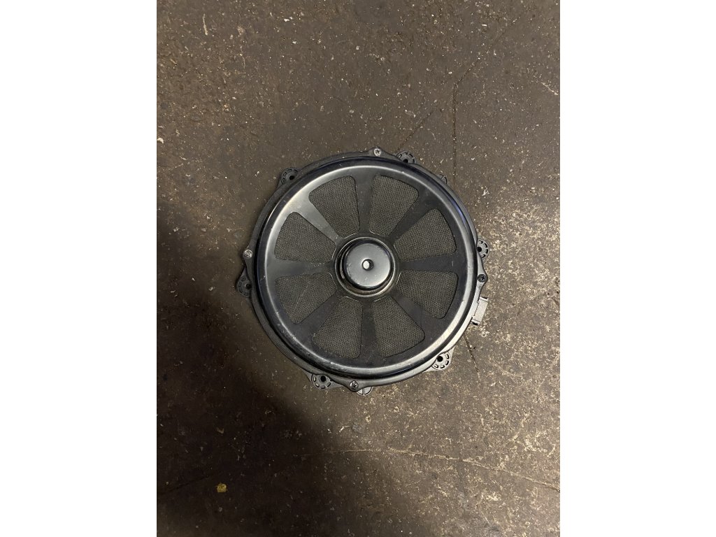 Reproduktor BOSE 7PP 035 454 E 7PP035454E