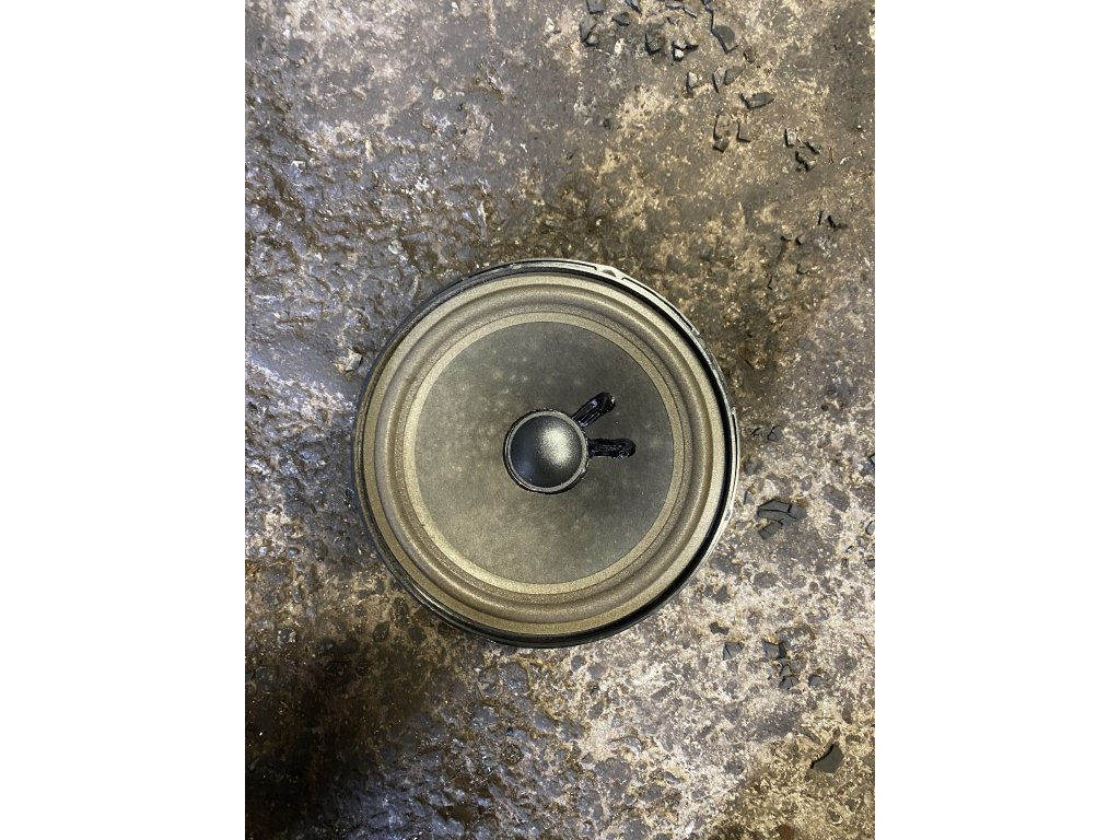 Reproduktor VW Passat B6 3C0 035 453 3C0035453
