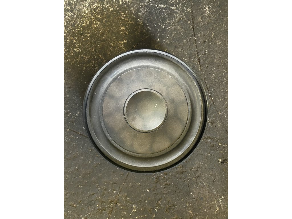 Reproduktor pravý přední VW Touran 1T0 035 411 J 1T0035411J