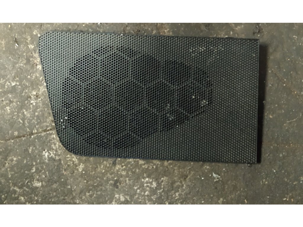 Práva Krytka reproduktorů VW Touran 1T0 857 209 1T0857209