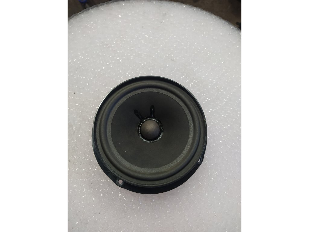 Reproduktor Roomster 1Z0 035 411 C 1Z0035411C