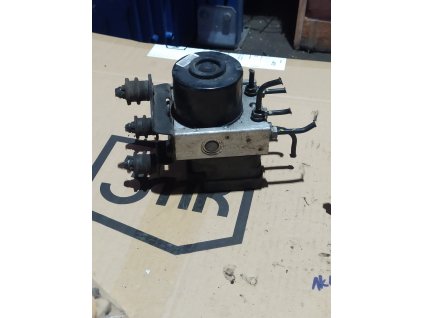 ABS 1K0 907 379 P 1K0907379P