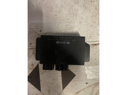 Komfortní jednotka 1C0 959 799 B 1C0959799B superb passat