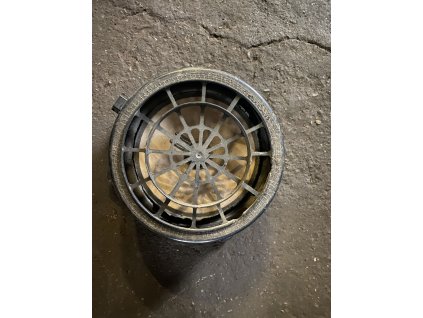 Reproduktor Bose Audi 4L0 035 415 A 4L0035415A