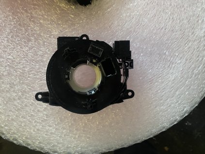 Kroužek airbagů Škoda Rapid 6RA 959 653 6RA959653