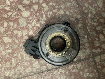 Kroužek airbagu Škoda Superb 2 1K0 959 653 C 1K0959653C