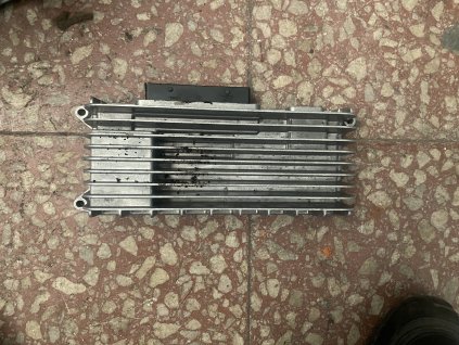 Řídicí jednotka parkovací kamery Audi A8 D3 4L0 910 223 H 4L0910223H