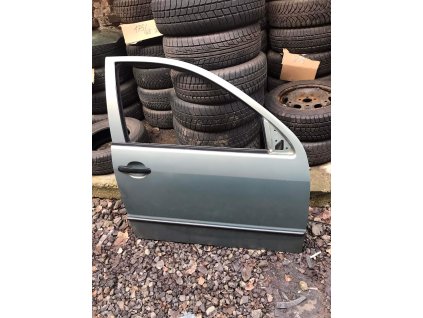 received 921988398821056