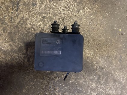 ABS 1K0 907 379 K 1K0907379K 1K0 614 517 H 1K0614517H