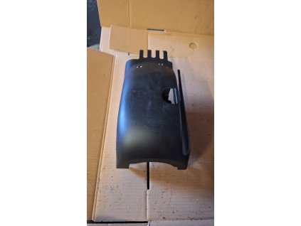 Spodní kryt sloupku řízení Škoda Superb 2 3T0858559 3T0 858 559