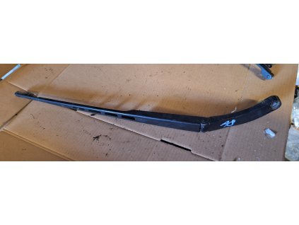 Stěrač pravý Audi A6 4F 4F1955410 4F1 955 410