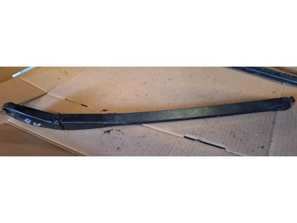 Stěrač levý Audi A6 4F 4F1955409 4F1 955 409