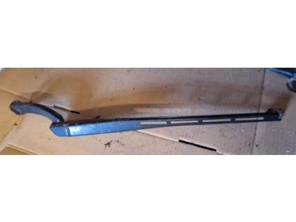 Stěrač levý přední Audi A4 B6 B7 8E1955407C 8E1 955 407 c