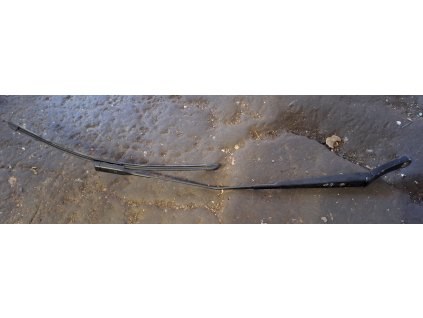 Stěrač pravý Škoda Octavia 3 5E1955410 5E1 955 410