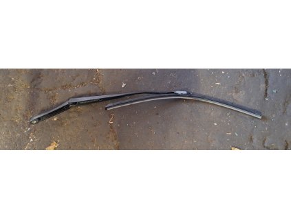 Stěrač levý Škoda Octavia 3 5E1955409 5E1 955 409