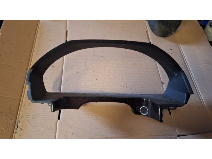 Rámeček panelu přístrojů Mercedes-benz C-220 A 212 680 00 07 A2126800007