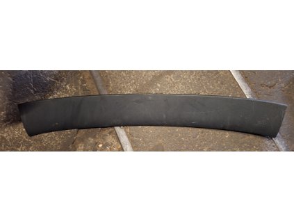 Obložení stropu Audi Q7 4L0867839 4L0 867 839