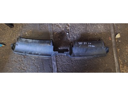 Vedení vzduchu VW Passat B8 3G0121330B 3G0 121 330 B