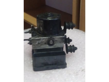 ABS 1K0 614 517 H 1K0614517H 1K0 907 379 K 1K0907379K