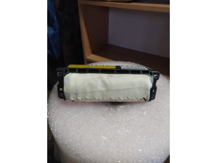Airbag spolujezdce Superb 2 3T0 880 204 A 3T0880204A