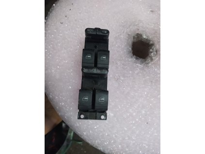 ovladač oken octavia 1 1J4 959 857 A 1J4959857A