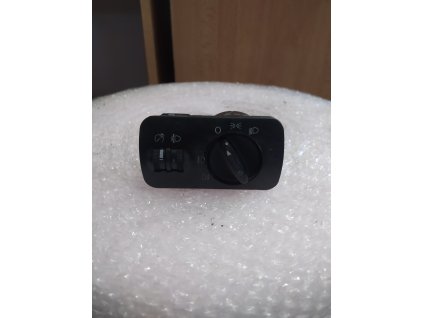 Ovládání světel Seat Toledo 1M1 941 531 E 1M1941531E