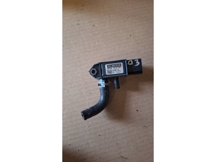 Čidlo odchylky tlaku 03L906051B 03L 906 051 B