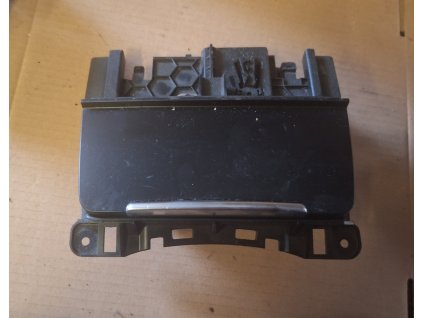 Popelník Audi A4 B8 8K0857951 8K0 857 951