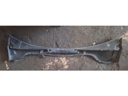 Torpédo Škoda Octavia 2 1Z1819415F 1Z1 819 415 F