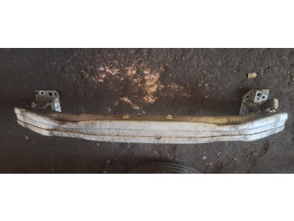 Výztuha předního nárazníku Audi A8 D3 4E0807111A 4E0 807 111 A