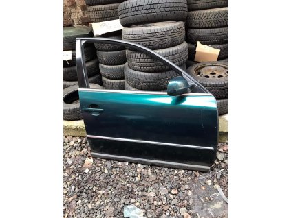 received 1176571529720399