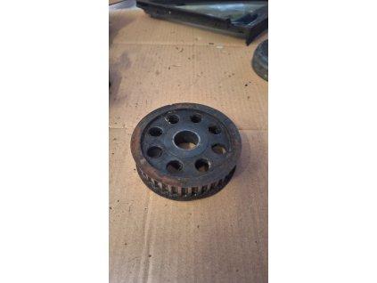 Řemenice vačkové hřídele 059109105A 059 109 105 A