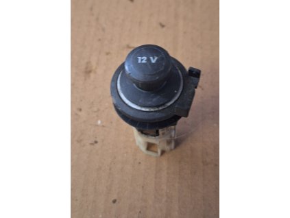 Zapalovač Audi 8E0919309 8E0 919 309