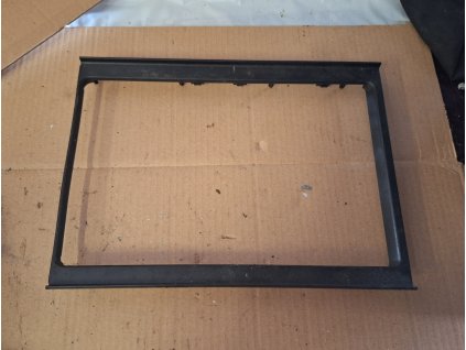 Rámeček Audi A8 4E0885219 4E0 885 219