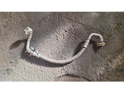 Trubka klimatizace 1K0820721C 1K0 820 721 C