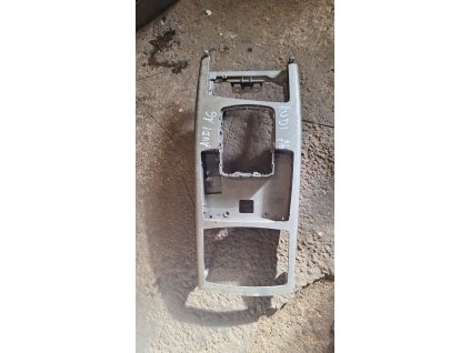 Středový panel Audi A6 4F 4F1864261 4F1 864 261