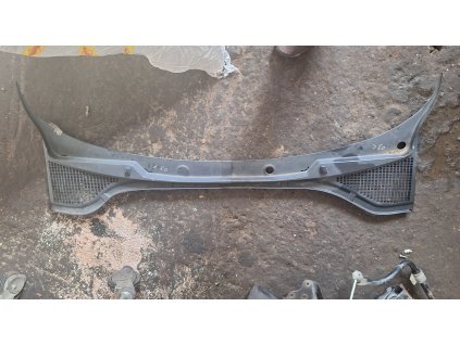 Torpédo Škoda Octavia 3 5E1819416A 5E1 819 416 A 5E1819415A 5E1 819 415 A