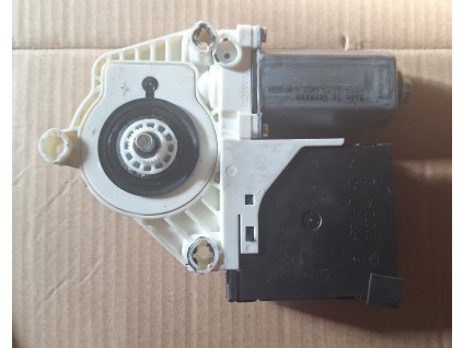 Motorek stahování okna 1K0959702G 1K0 959 702 G 1K0959792D 1K0 959 792 D