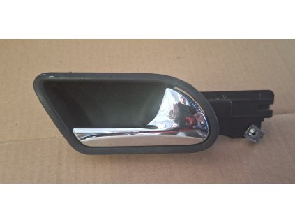 Klika dveří vnitřní pravá přední VW Golf 5 1K0837114 1K0 837 114