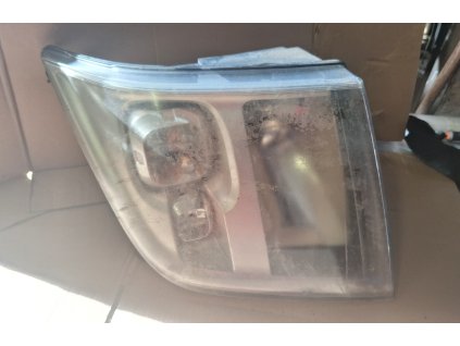 Přední světlomet levý Ford Transit 6C11-13W030 6C1113W030