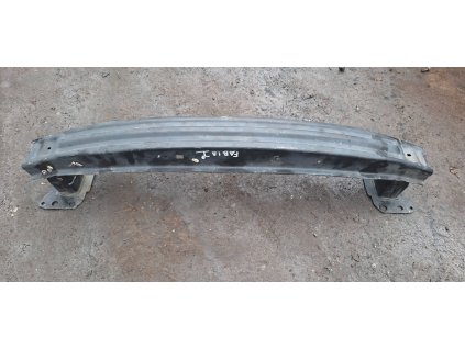 Výztuha předního nárazníku Škoda Fabia 1 6Y0807109A 6Y0 907 109 A