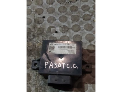 Komfortní jednotka VW Passat cc 3AA 919 041 3AA919041